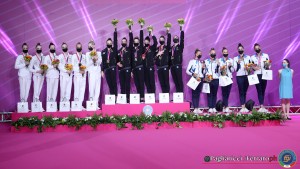 premiazioni italia bx3i6110 ph pagliaricci   simone ferraro 